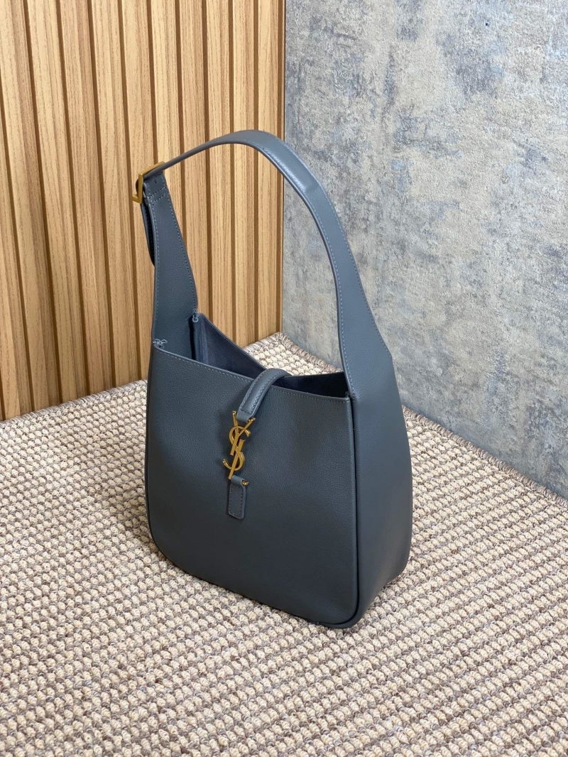 Y51 hobo bags